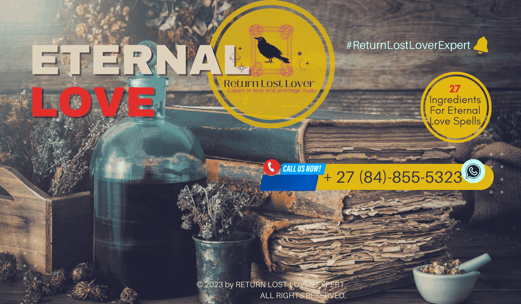 Safe Preparation and Use of Herbal Remedies